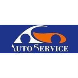 Auto Service, Capaccio Paestum orari di apertura