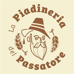 La Piadineria del Passatore, Russi orari di apertura