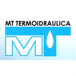 MT Termoidraulica, Vigodarzere orari di apertura
