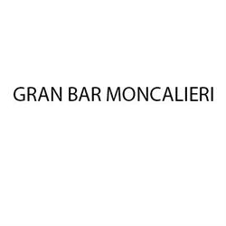 Gran Bar, Moncalieri orari di apertura