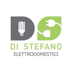 Di Stefano Elettrodomestici Vicenza, San Pio X - Orari di apertura