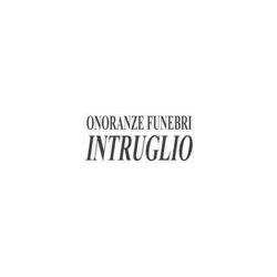Onoranze Funebri Intruglio, Scordia orari di apertura