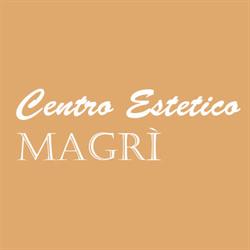 Centro Estetico Magrì, Mesagne orari di apertura