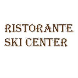 Ski Center Folgarida Ristorante, Dimaro Folgarida orari di apertura