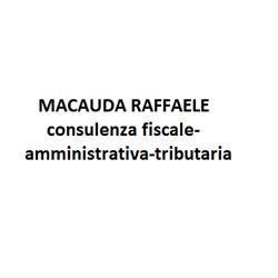 Studio di Consulenza Amministrativa Fiscale e Tributaria Macauda Raffaele, Modica orari di apertura