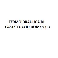 Termoidraulica di Castelluccio Domenico e Mattia, Binda orari di apertura