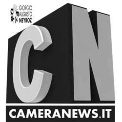 Giorgio Neyroz, Quart orari di apertura