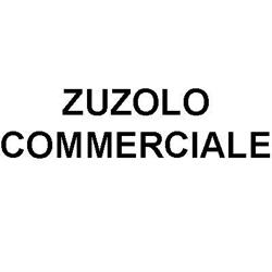 Zuzolo Commerciale, San Giorgio del Sannio orari di apertura