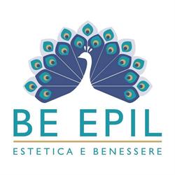 Be Epil Estetica e Benessere, Oristano orari di apertura