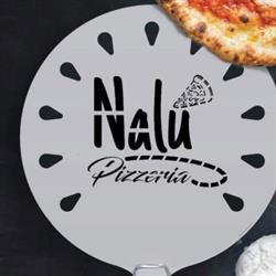 Pizzeria Nalu', Atripalda orari di apertura