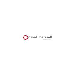 Studio Cavalli Marinelli, Pesaro orari di apertura