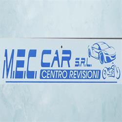 M.E.C. Car, Napoli orari di apertura