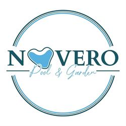 Novero Manutenzione Giardini, Ciriè orari di apertura