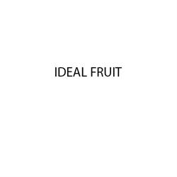 Ideal Fruit, Campo San Martino orari di apertura