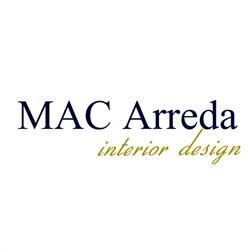 Mac Arreda, Porto San Giorgio orari di apertura