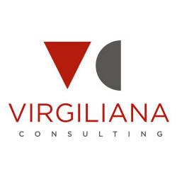 Virgiliana Consulting S.r.l, San Felice del Benaco orari di apertura