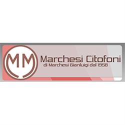 M.M. Citofoni, Milano orari di apertura