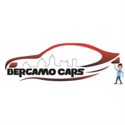 Bergamo Cars, Almè orari di apertura