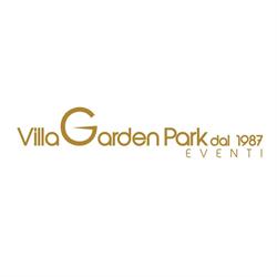 Villa Garden Park, Mariglianella orari di apertura