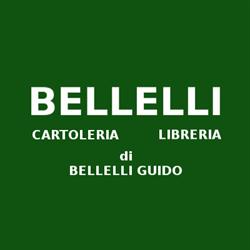 Cartolibreria Bellelli-Guido Bellelli, Viadana orari di apertura
