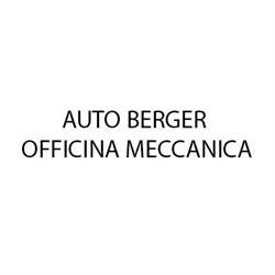 Auto Berger Officina Meccanica, Santa Valburga orari di apertura