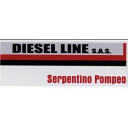 Autofficina Diesel Line di Serpentino Pompeo e Michelangelo, Francavilla Fontana orari di apertura