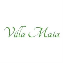 Casa di riposo Villa Maia, Grottaferrata orari di apertura
