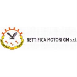 Rettifica Gm, Benevento orari di apertura