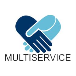 Multiservice di Galasso Rosanna, Milano orari di apertura
