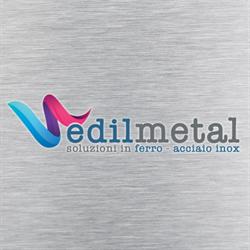 Edilmetal - Transenne Personalizzate - Serramenti ed Infissi Napoli, Sant'Anastasia orari di apertura