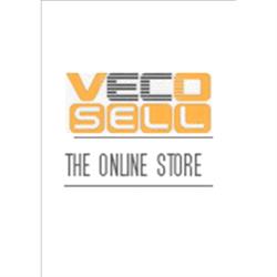Vecosell Videoteca, Torino orari di apertura