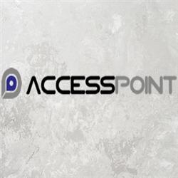 Access Point, Bellizzi orari di apertura