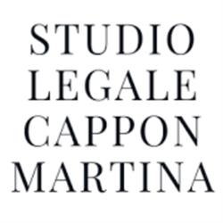 Studio Legale Cappon Avv. Martina, Mestre orari di apertura