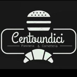 Cornetteria Panineria Hamburgeria Firenze Notturna "Centoundici", orari di apertura
