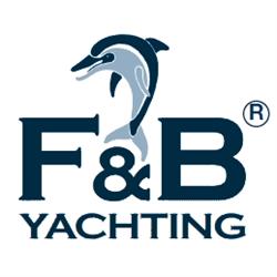 F&B Yachting, Lavagna orari di apertura