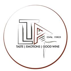 La Trattoria degli Amici, Castellinaldo orari di apertura