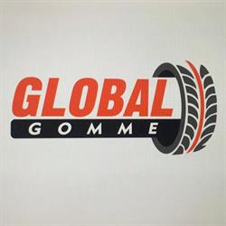 Global Gomme, Polistena orari di apertura