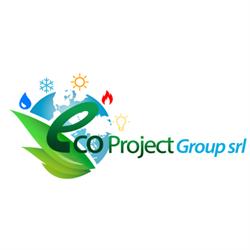 Ecoproject Group, Vibo Valentia orari di apertura