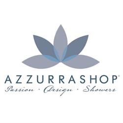 Azzurrashop, Gambettola orari di apertura