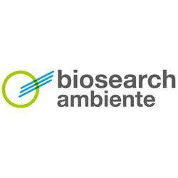 Bio Search Ambiente Srl, Alpignano orari di apertura