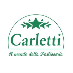Carletti Il Mondo della Pasticceria, Terni orari di apertura