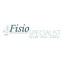 Fisio Specialist Tecar Crio Kinesi, Cernusco sul Naviglio orari di apertura