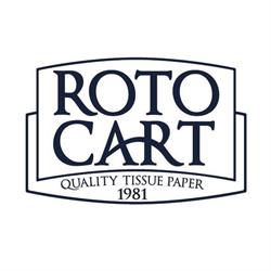 Roto-Cart S.p.A., Castelminio orari di apertura