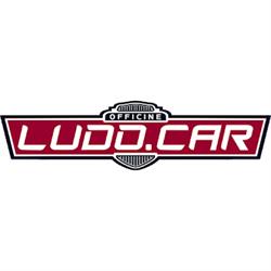ludo.car, Torino orari di apertura