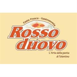 Rossoduovo, Tolentino orari di apertura