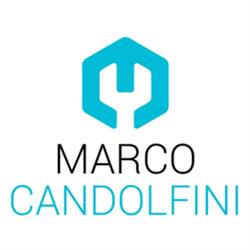 Marco Candolfini Idraulico, Cesena orari di apertura