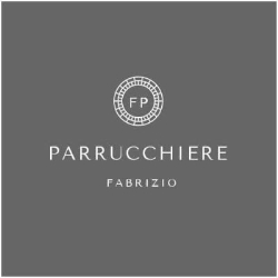 Parrucchiere Fabrizio Roma, Grottarossa - Orari di apertura