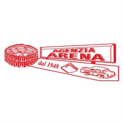 Agenzia Arena, Milano orari di apertura