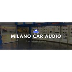 Milano Car Audio, Quinto de stampi orari di apertura