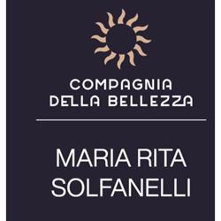Parrucchiera Rita, Porto Sant'Elpidio orari di apertura